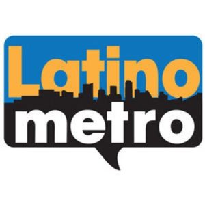 LatinoMetro